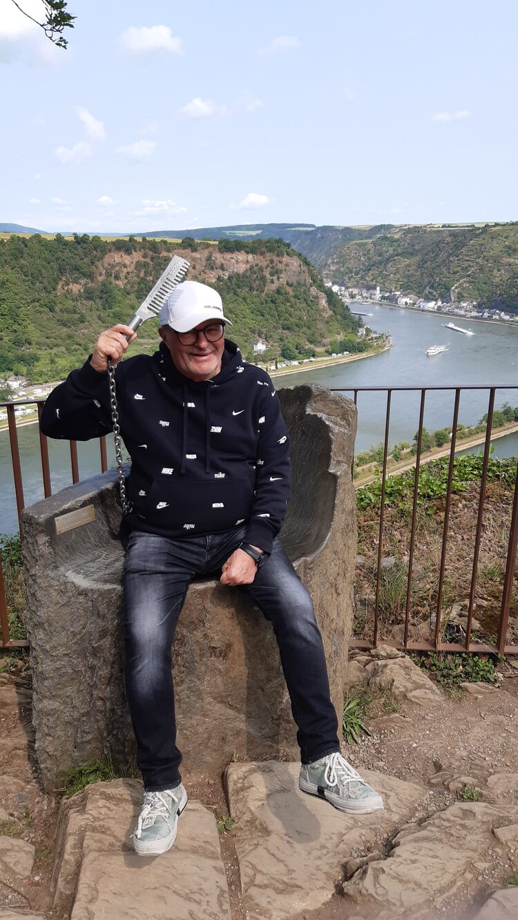  ,   , 79 ,   ,   , c 