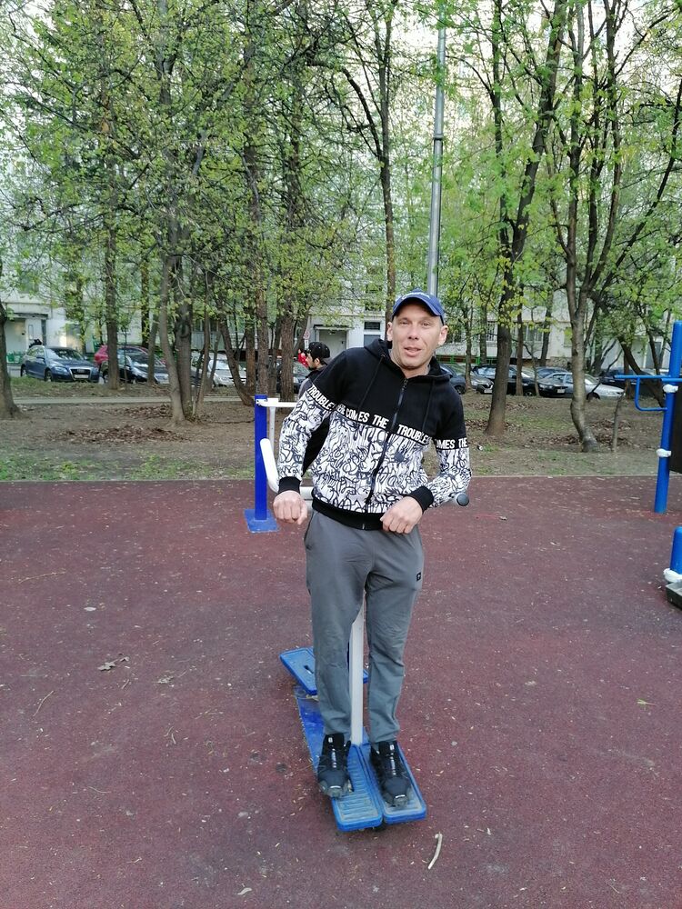 ,   , 43 ,     , c , 