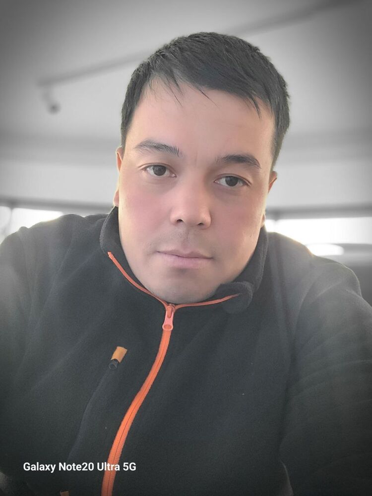  50366740  Rasul, 33 ,    Modranka