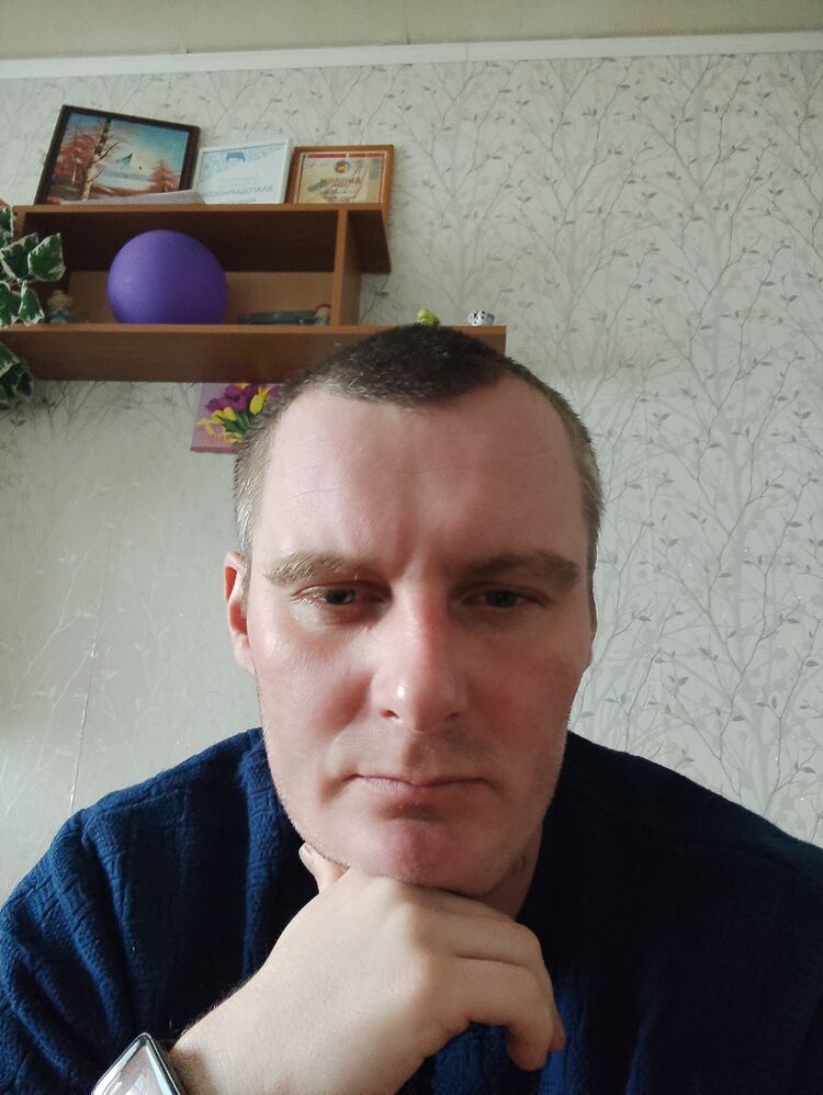 32235680  , 35 ,    