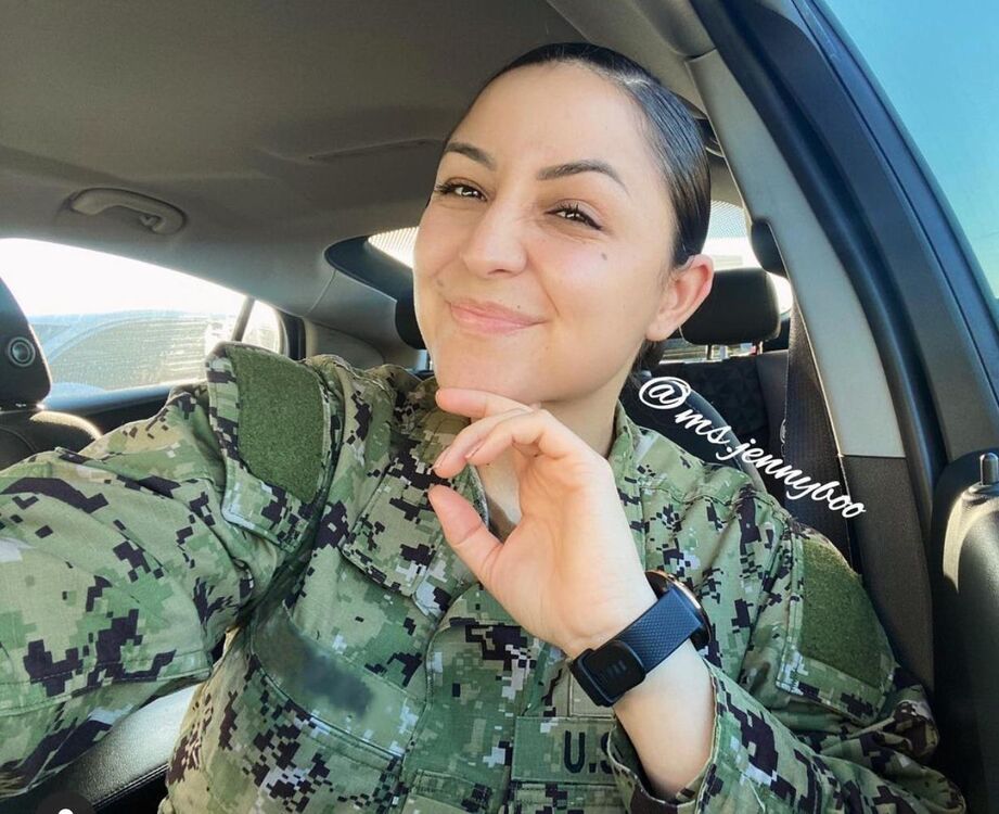  Alamo,   Jenny boo, 34 ,   ,   