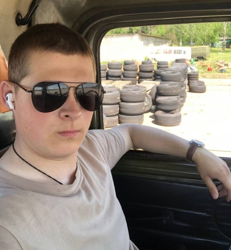 ���������� ������, ���� ����� �������, 21 ���, ������������ ��� ������, ����� � ���������, c�������� ���������