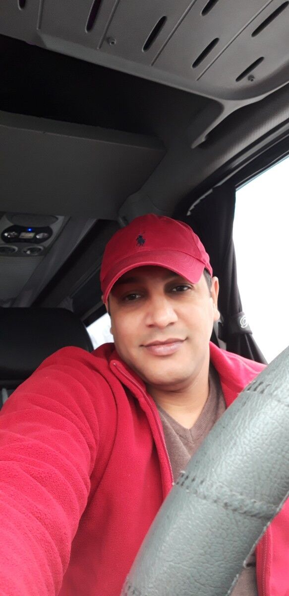 ���� 15439100 ������� ������, 43 ����, ���� ���������� � ������