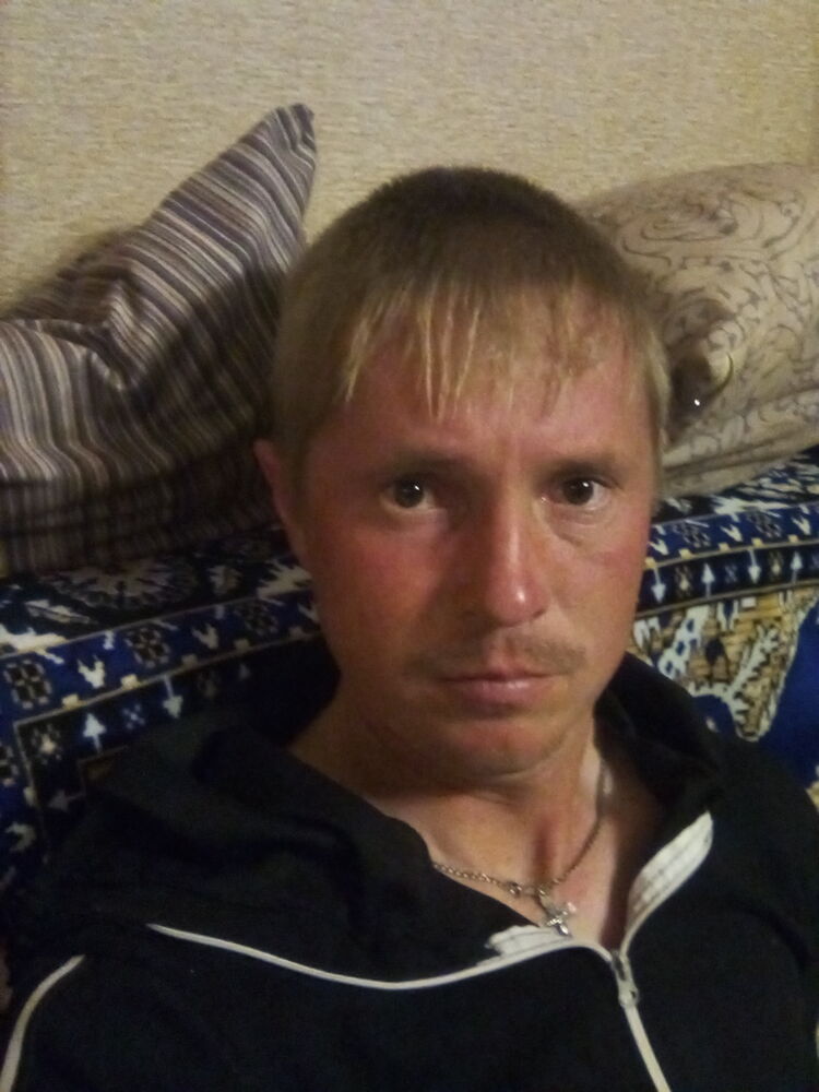  34034240  , 37 ,    