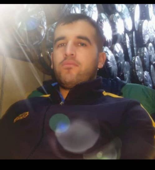 ���� 47012770 ������� ����, 34 ����, ���� ���������� � ������������