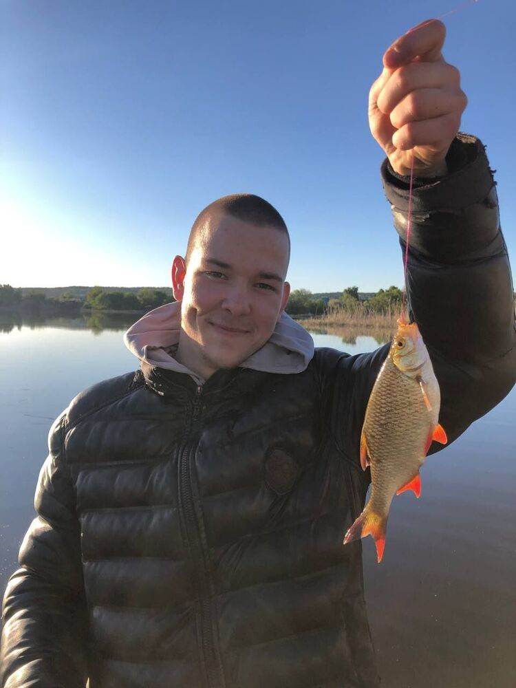 ���������� ������, ���� ����� ����, 21 ���, ������������ ��� ������, ����� � ���������, c�������� ���������