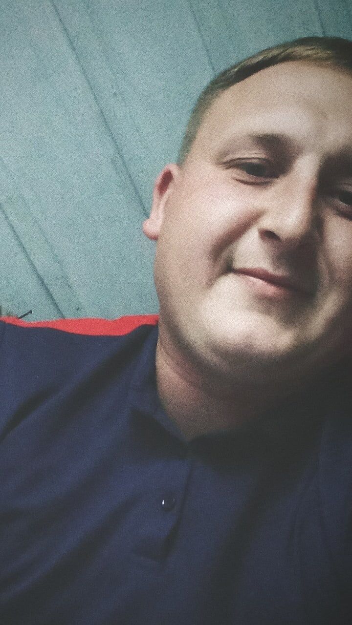  43454010  , 32 ,    