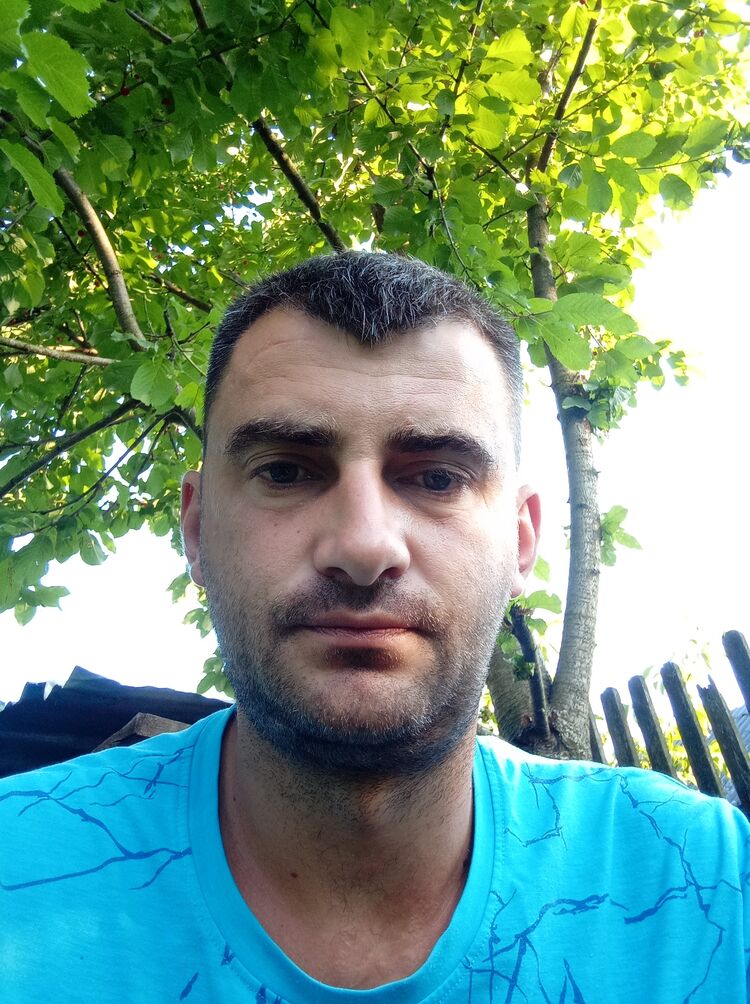 ���� 23335150 ������� Viktor, 36 ���, ���� ���������� � ���������