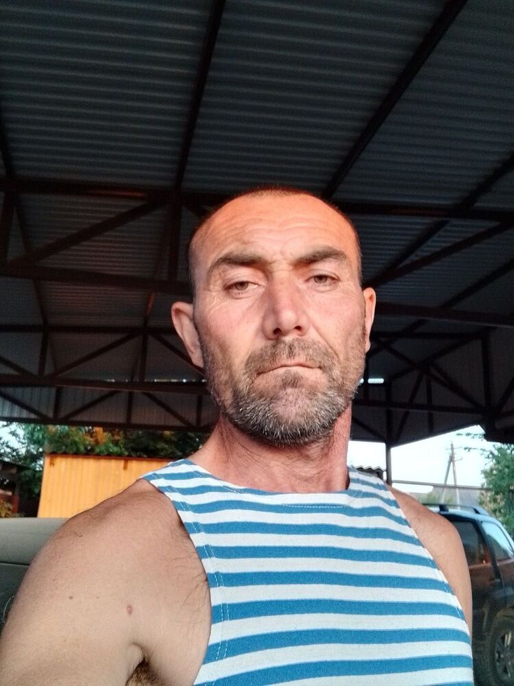  48283790  , 47 ,    