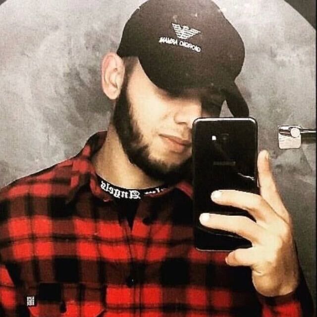  46994090  , 22 ,    