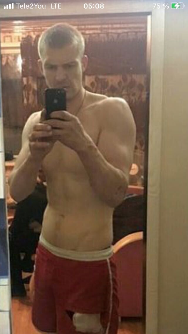 ���������� ������������, ���� ������� ���������, 37 ���, ������������ ��� ������, ����� � ���������