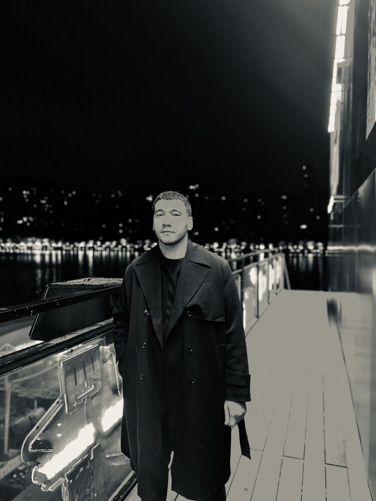 ���� 44344560 ������� ����, 27 ���, ���� ���������� � ������