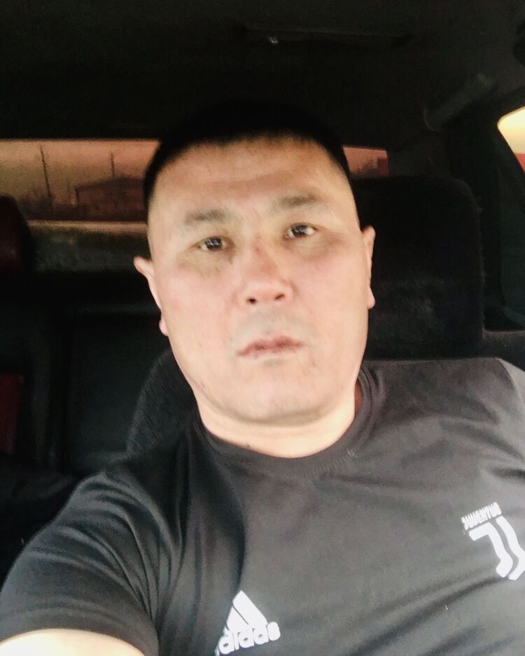 ���� 25979020 ������� ������, 40 ���, ���� ���������� � ������