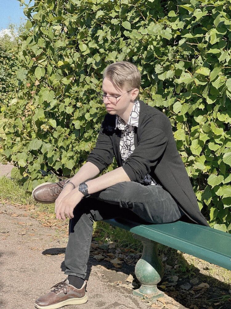 ���� 55103330 ����� ������, 22 ����, ���� ���������� � �����-����������