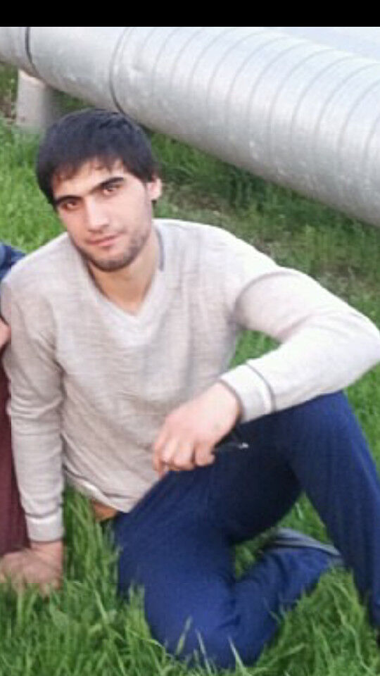 ���� 11310620 ������� Sabr, 37 ���, ���� ���������� � �������