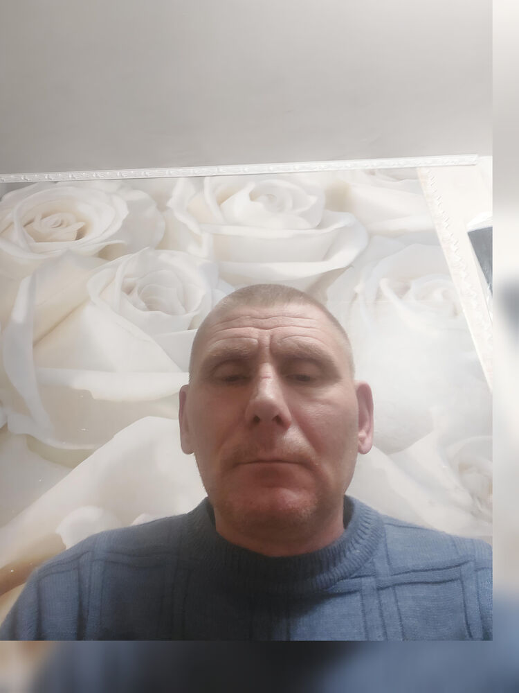 ���� 54894100 ������� ������, 50 ���, ���� ���������� � �������