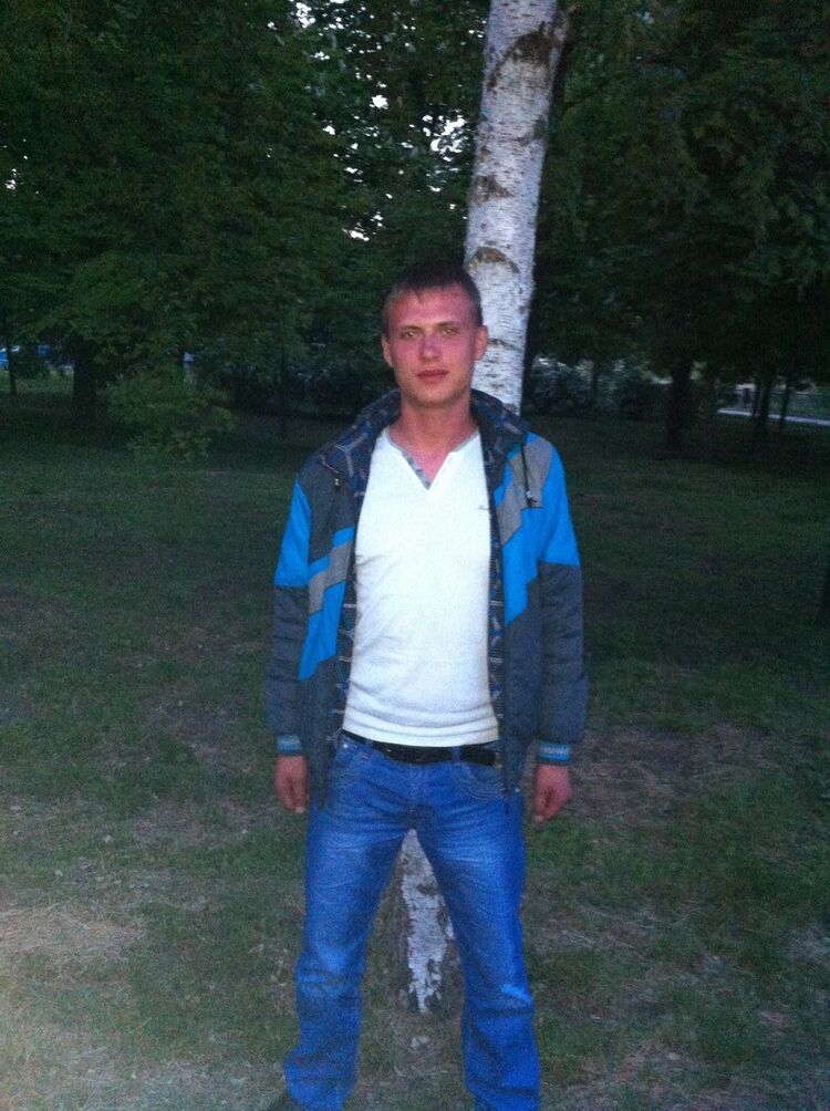  ,   , 35 ,   