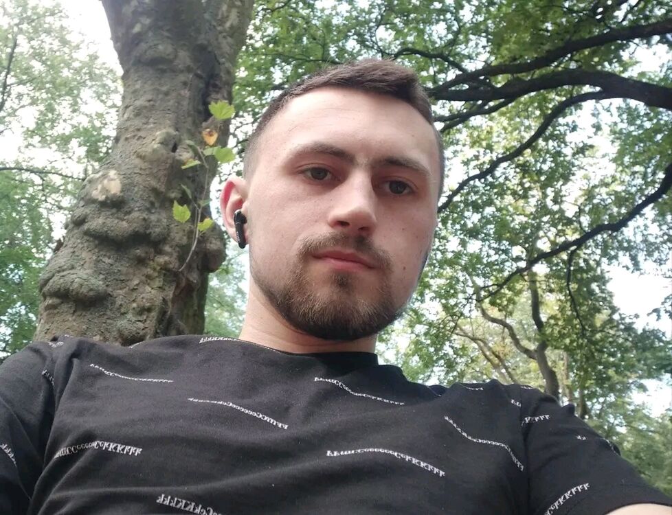  ,   Vova, 24 ,   ,   