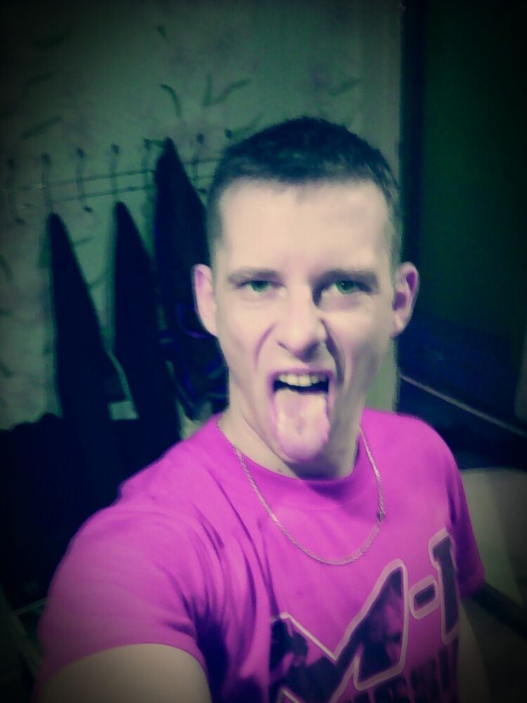  8338620  , 37 ,    