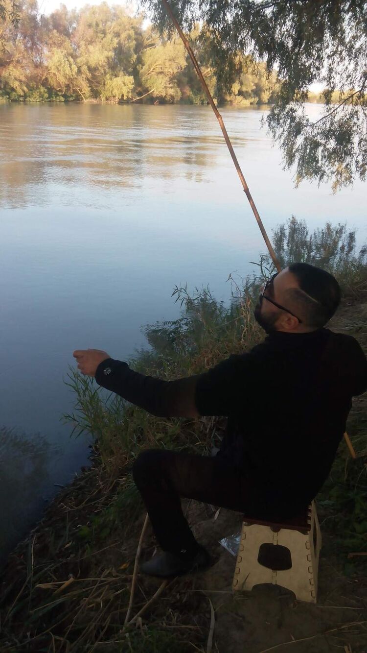  47847890  , 41 ,    
