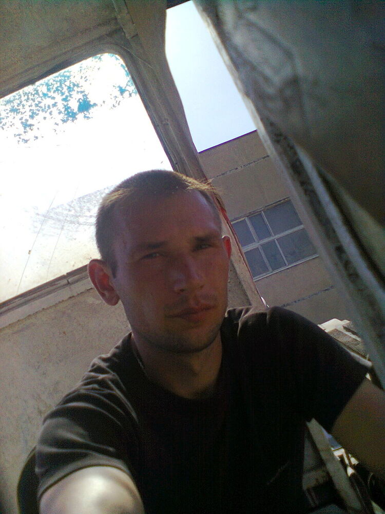  5478050  , 38 ,    