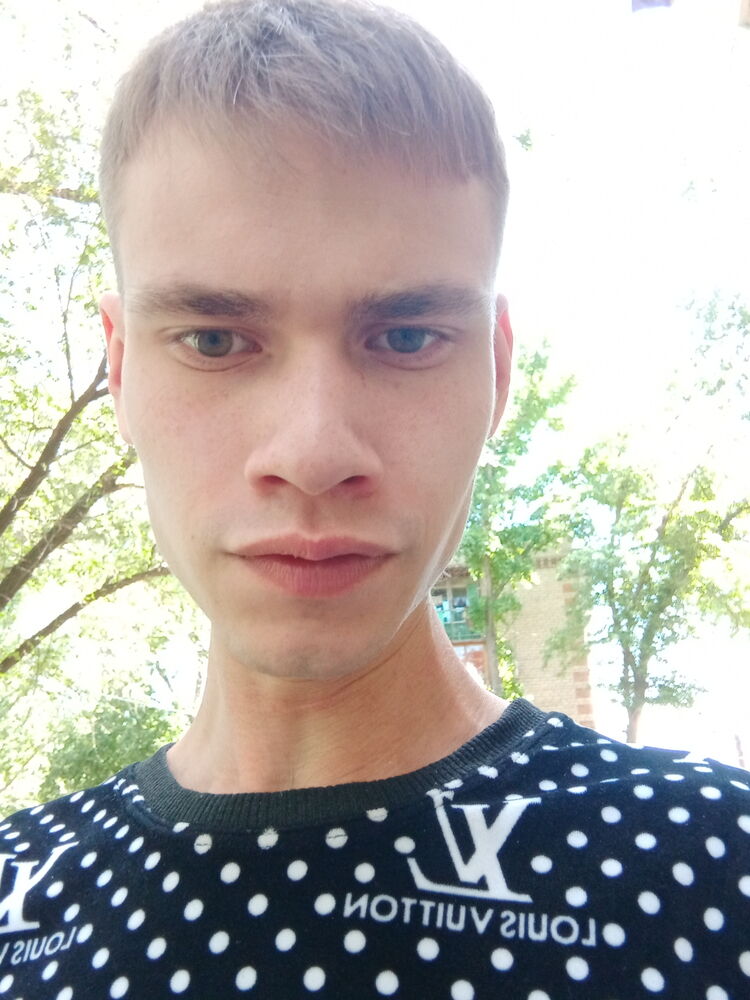  27438830  Alexey, 26 ,    