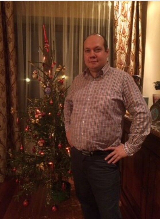 ���������� ������, ���� ������� �������, 40 ���, ������������ ��� ������, ����� � ���������, c�������� ���������