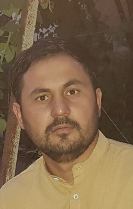  27377680  Sayeedjabbar, 30 ,    
