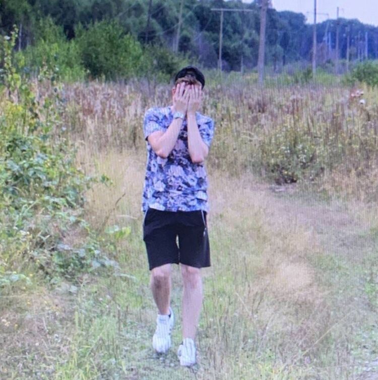 ���� 25601250 ����� ������, 25 ���, ���� ���������� � ������