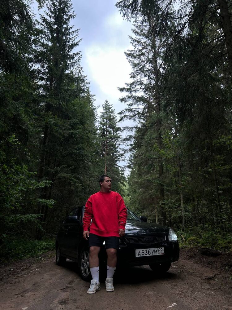 ���������� �����, ���� ����� ���������, 25 ���, ������������ ��� ������, ����� � ���������, c�������� ���������