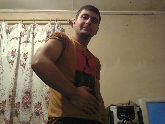 ���� 4514400 ������� Logan, 37 ���, ���� ���������� � �������