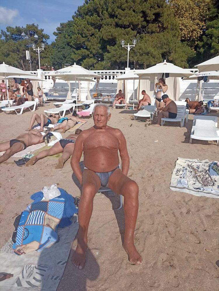  ,   , 95 ,  