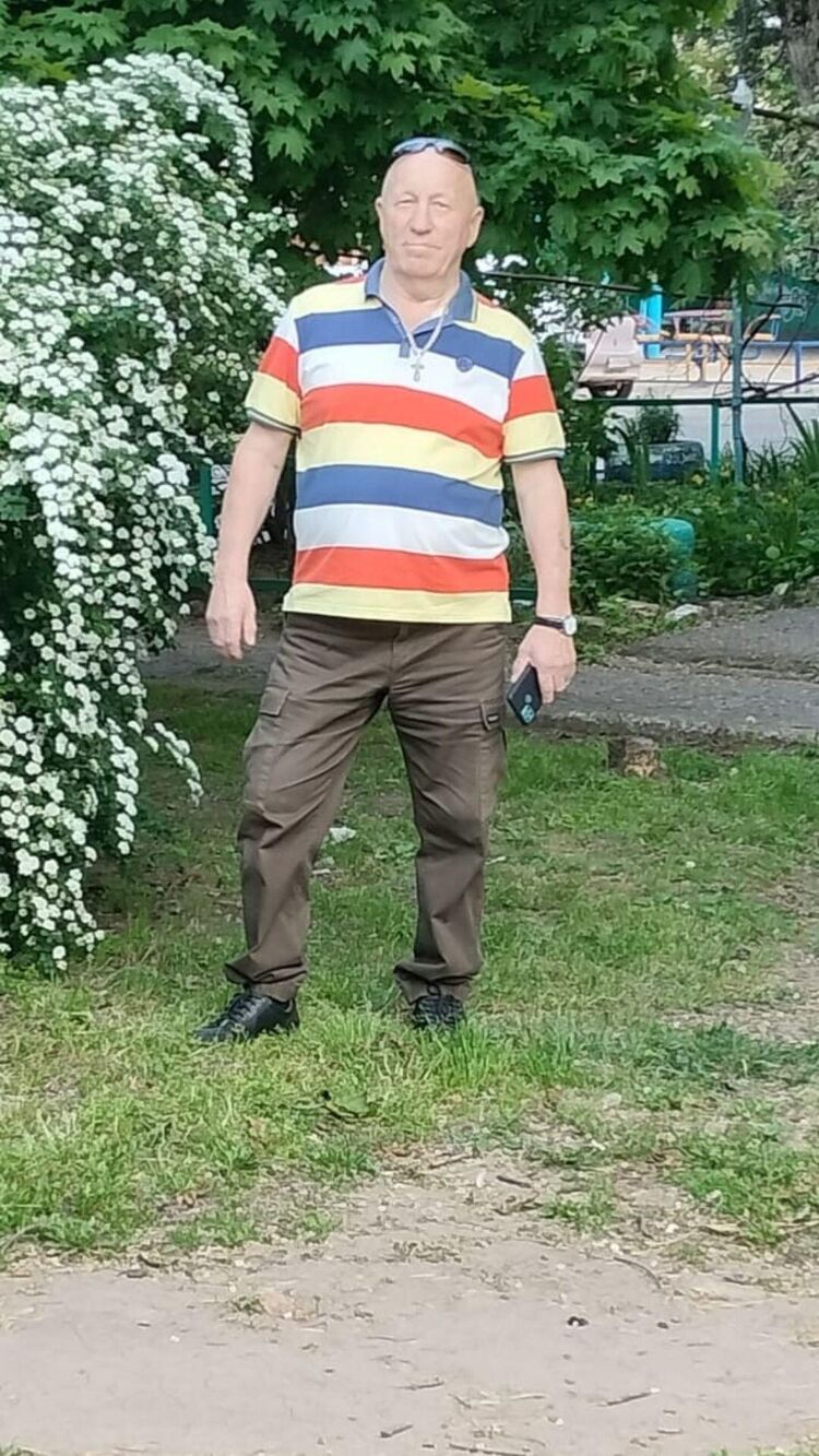 ���������� ����� �����, ���� ������� ���������, 70 ���, ������������ ��� ������, ����� � ���������