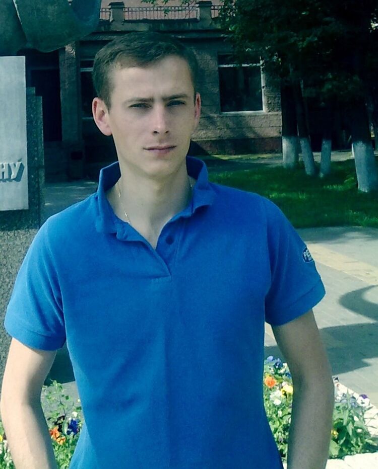 ���������� ������, ���� ������� ��������, 40 ���, ������������ ��� ������, ����� � ���������, c�������� ���������