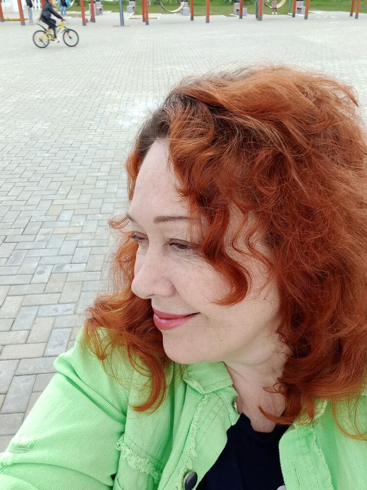 ���� 55914500 ������� ��������, 55 ���, ���� ���������� � ����� �������