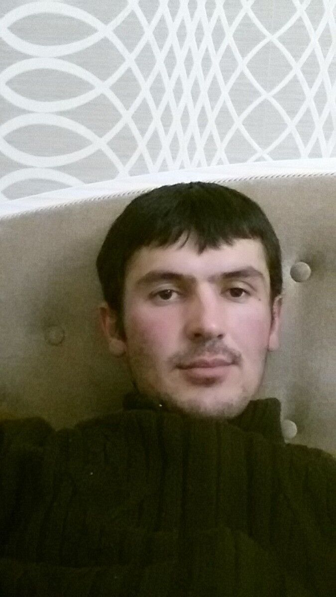 ���� 8266270 ������� �����, 30 ���, ���� ���������� � ������������