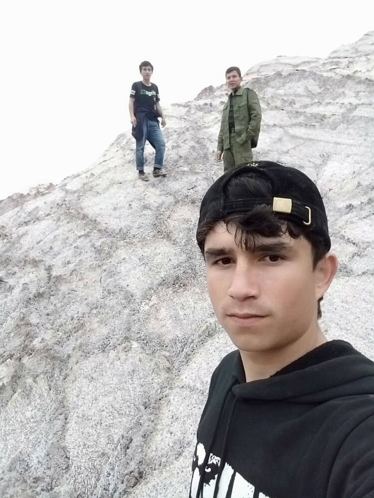 ���� 33621130 ����� ��������, 24 ����, ���� ���������� � ������