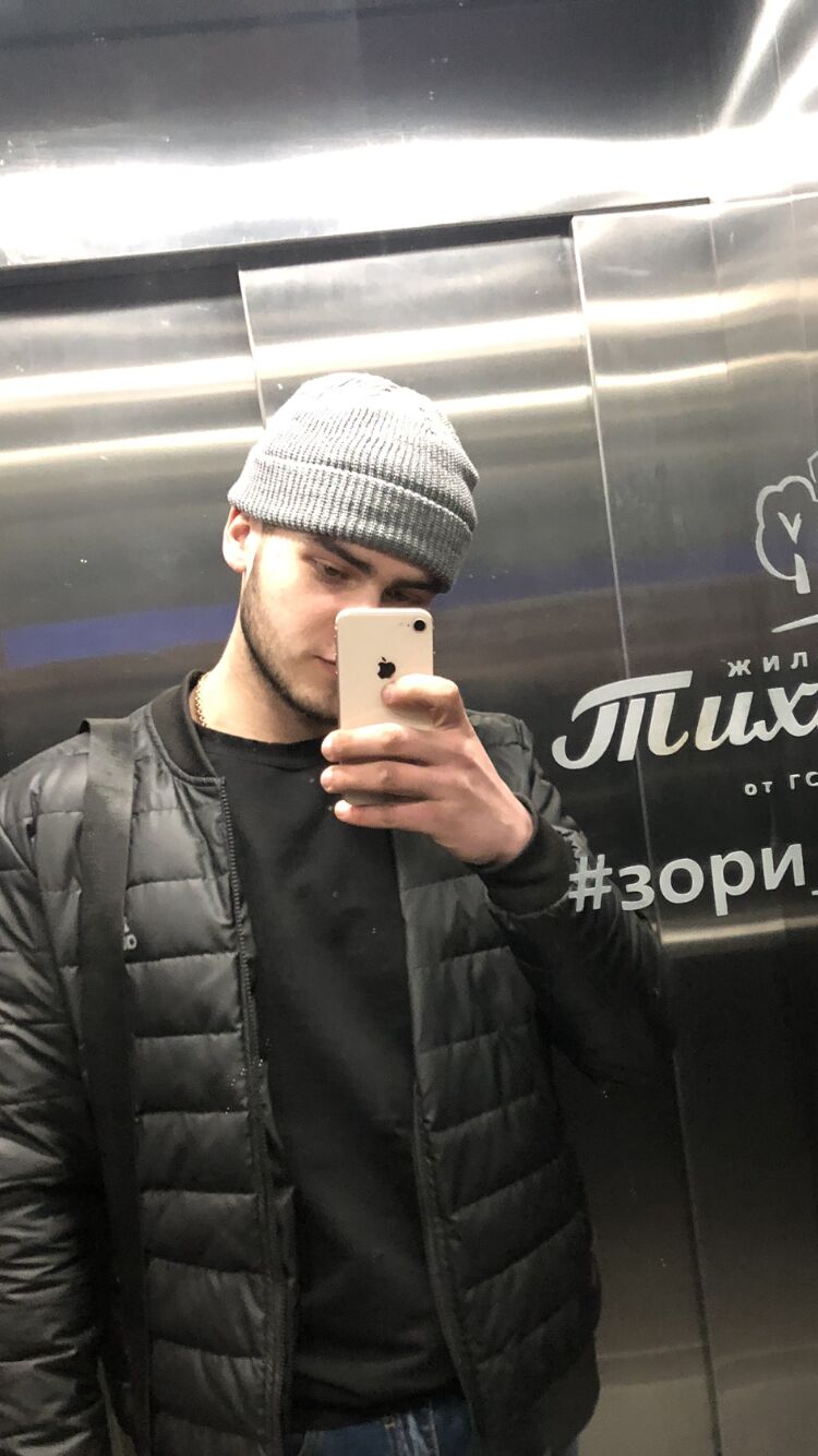 ���� 26005770 ����� �����, 23 ����, ���� ���������� � �����������