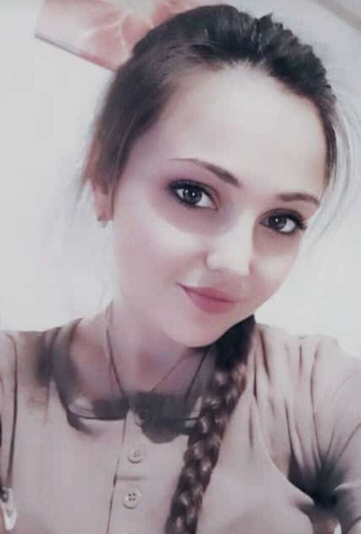  44716070  Kamilla, 27 ,    