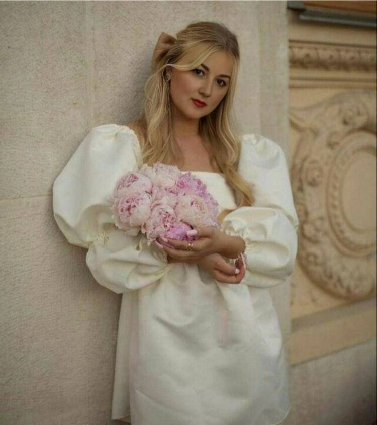 ���� 55914940 ������� �����, 42 ����, ���� ���������� � �������