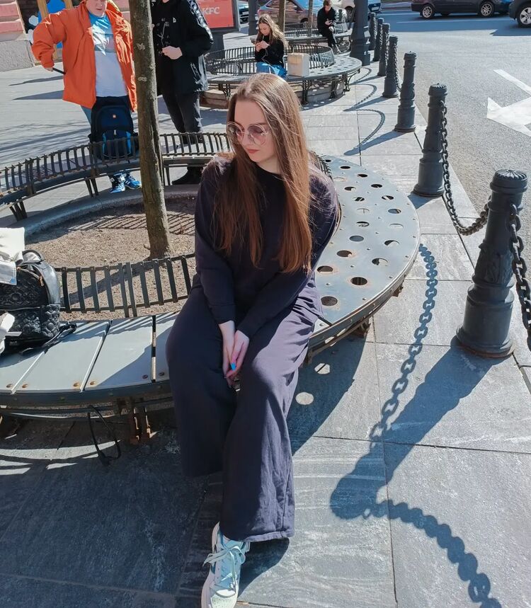  -,   , 26 ,   ,   , 