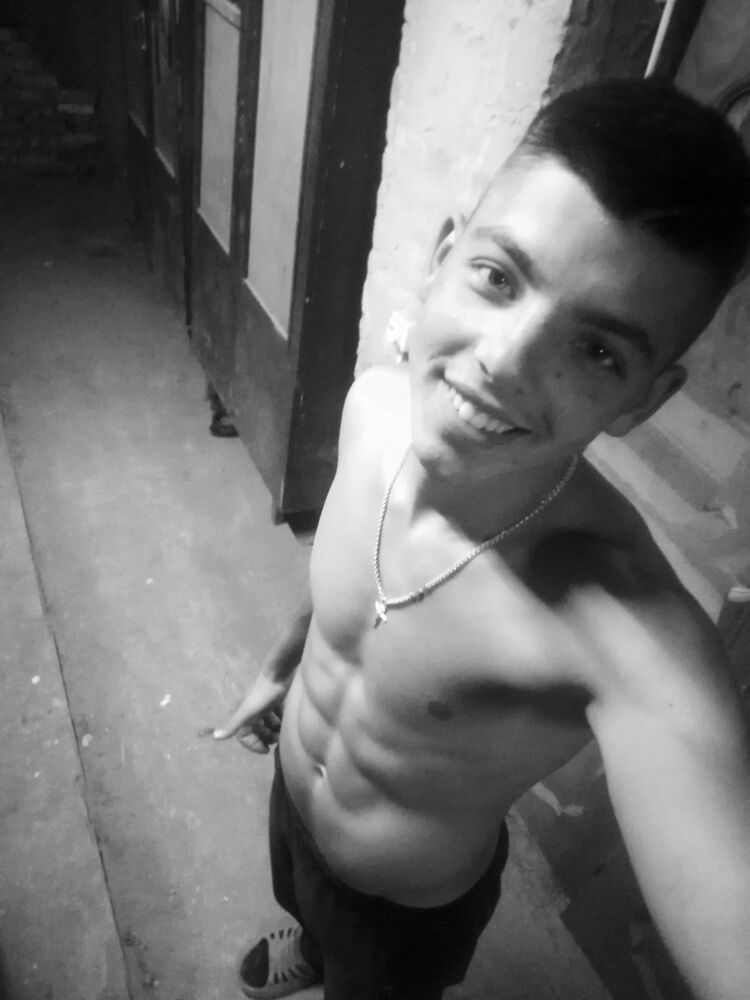 ���������� ������, ���� ����� �����, 24 ����, ������������ ��� ���������