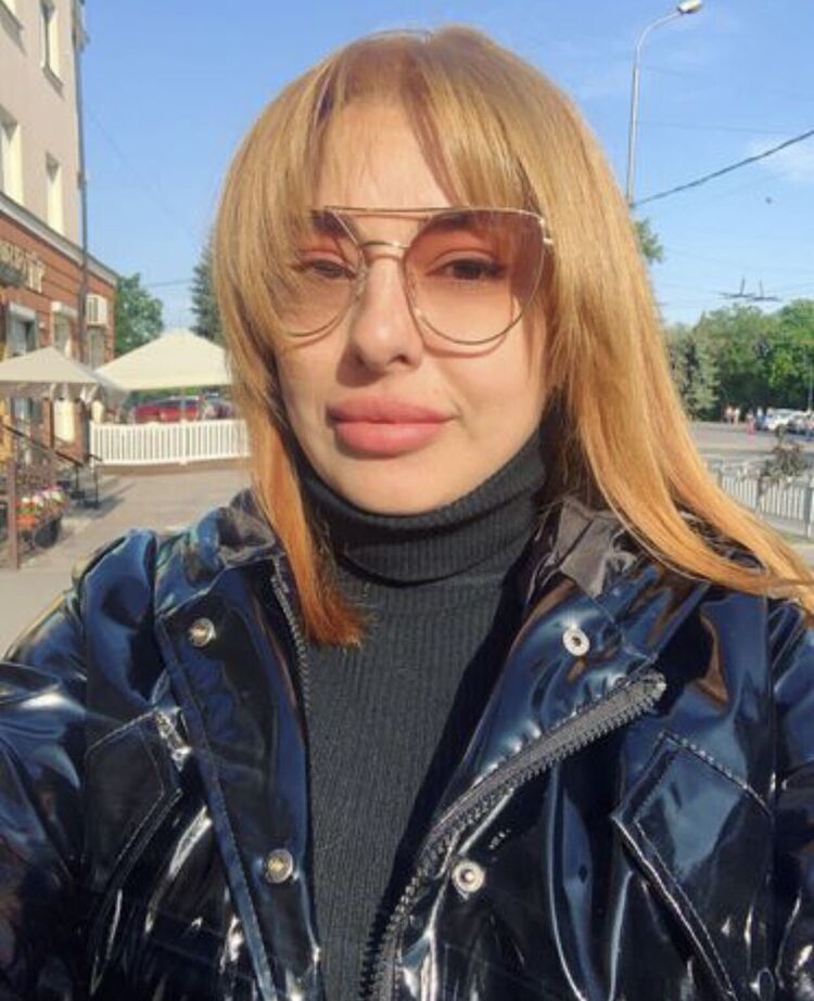 ���� 25810970 ������� �����, 35 ���, ���� ���������� � �������-��-����