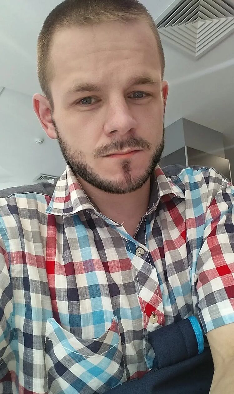 ���� 30706240 ������� ����, 36 ���, ���� ���������� � ������