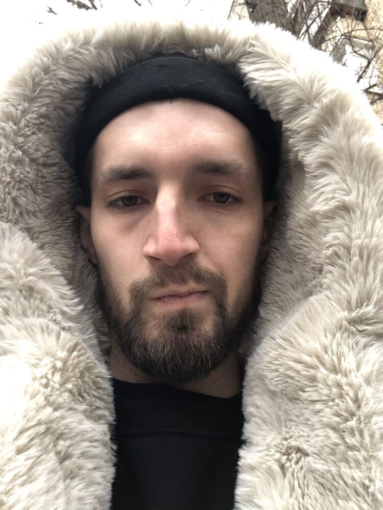 ���� 55546040 ������� ����, 27 ���, ���� ���������� � ����������