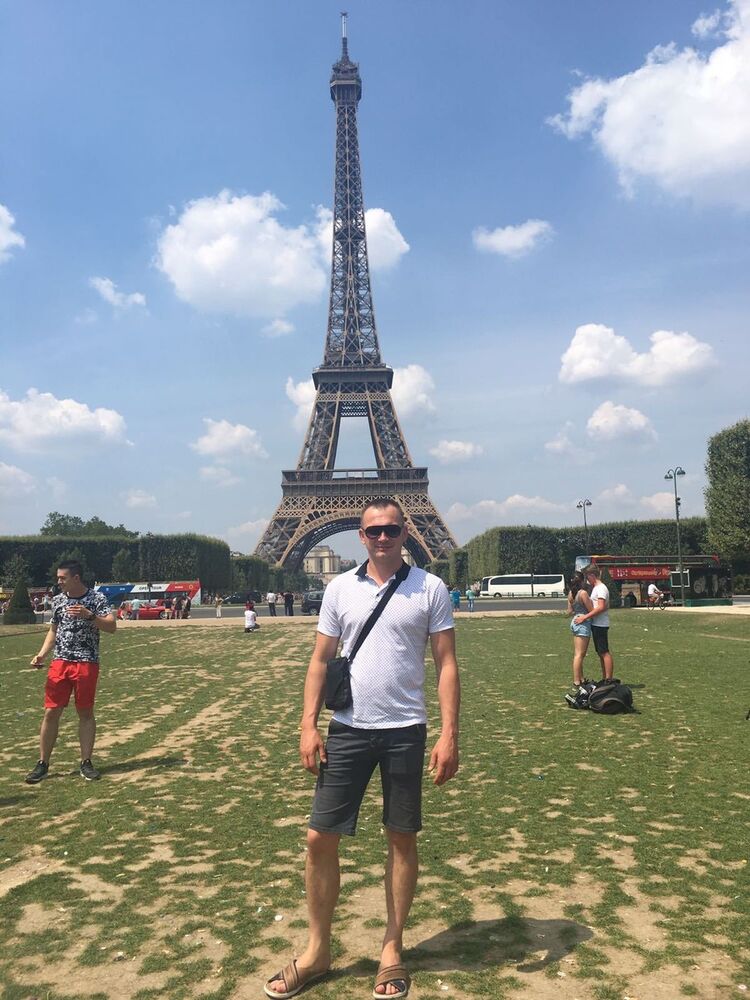 ���������� ����, ���� ������� Edgar, 46 ���, ������������ ��� ������