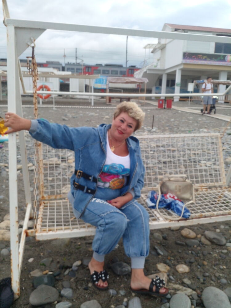  ,   , 57 ,   ,   