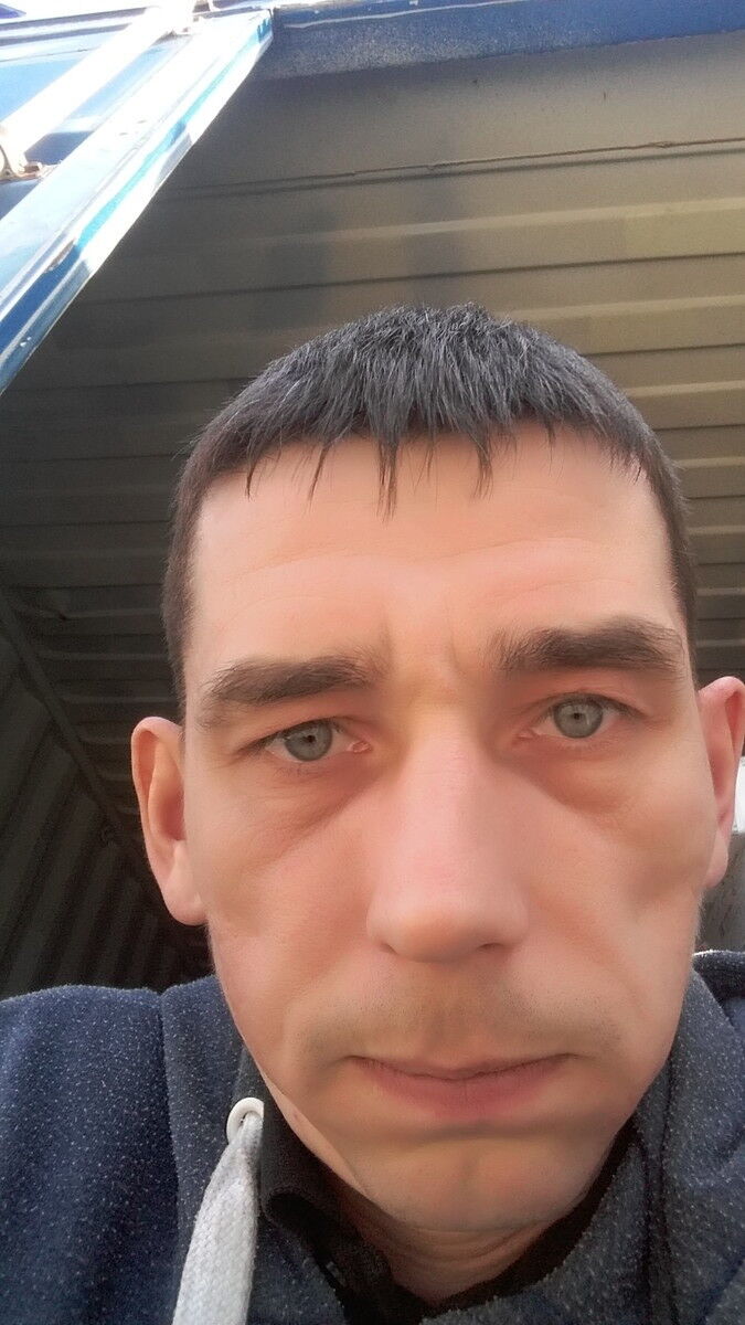  18255830  , 40 ,    
