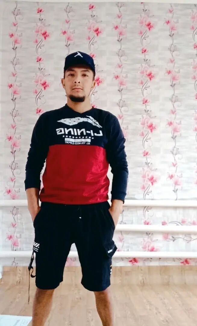 ���� 31683920 ������� Renat, 29 ���, ���� ���������� � ������