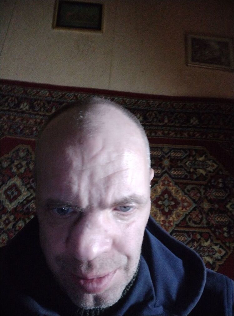  31349720  , 57 ,    -